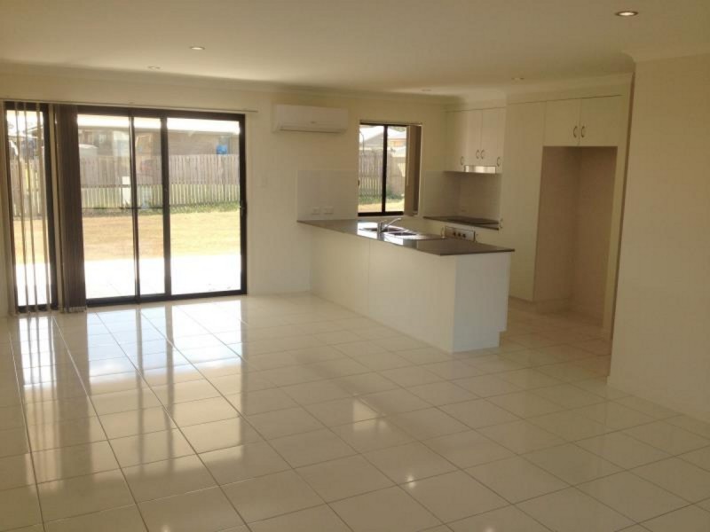 15 Brodie Drive, Gracemere QLD 4702